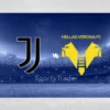 [TIPS] Juventus vs Hellas Verona (Serie A – 03/03/25)