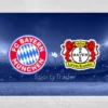 [TIPS] Bayern Monachium vs Bayer Leverkusen (Liga Mistrzów – 05/03/25)